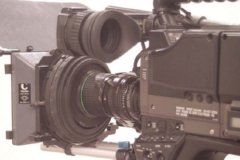 CAMARA TV  IMAGEN FOTOGRAFIA  15 